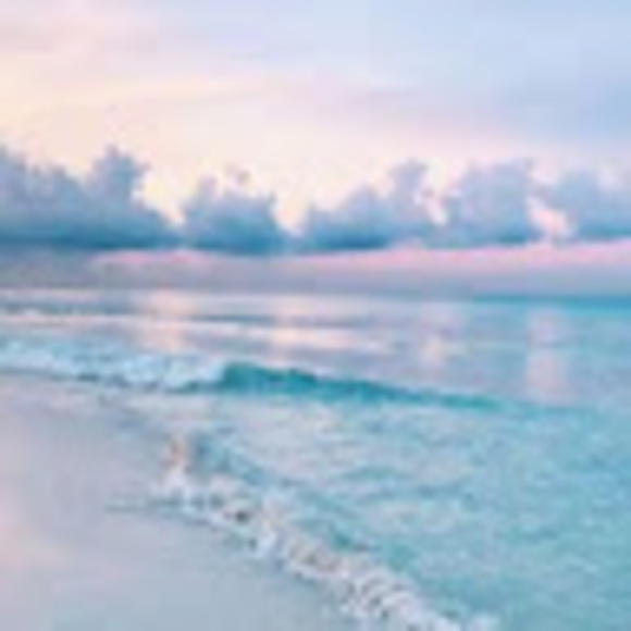 raniyahali